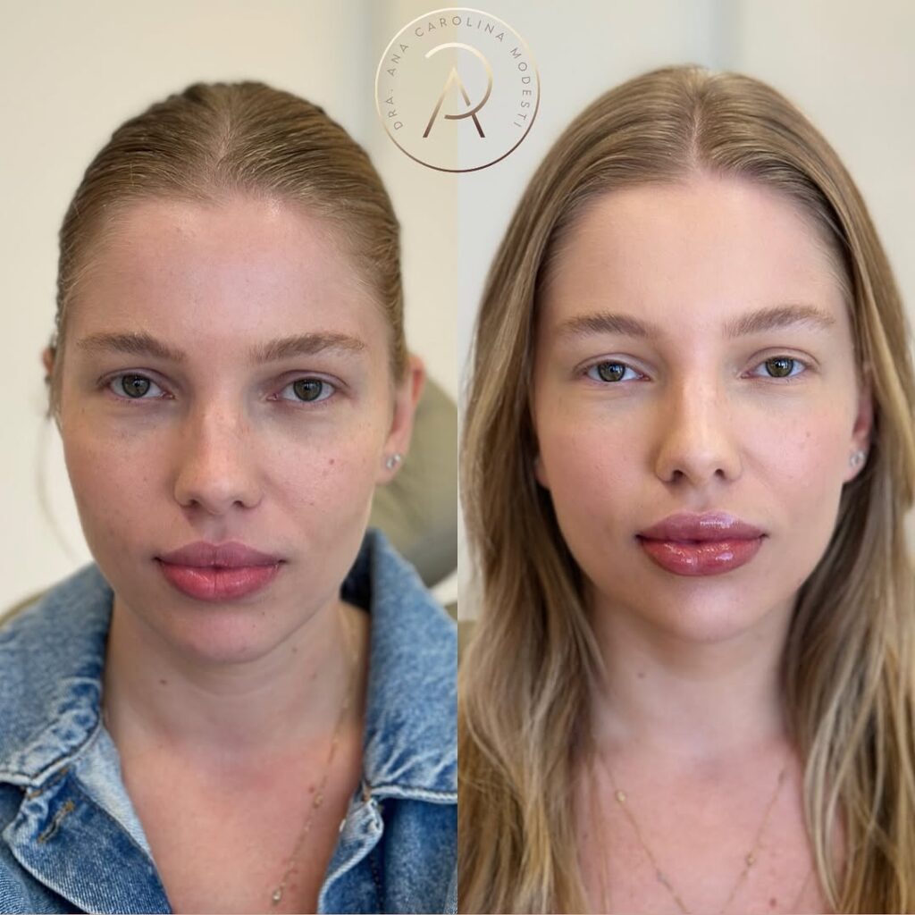 SaveClip.App_490233743_18496901428043656_8343945587275737994_n