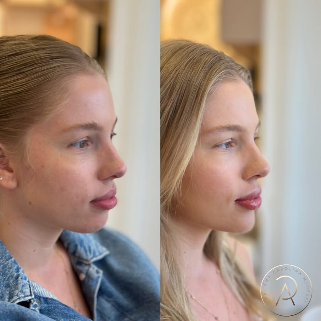 SaveClip.App_491441847_18496901440043656_5436132565977320474_n