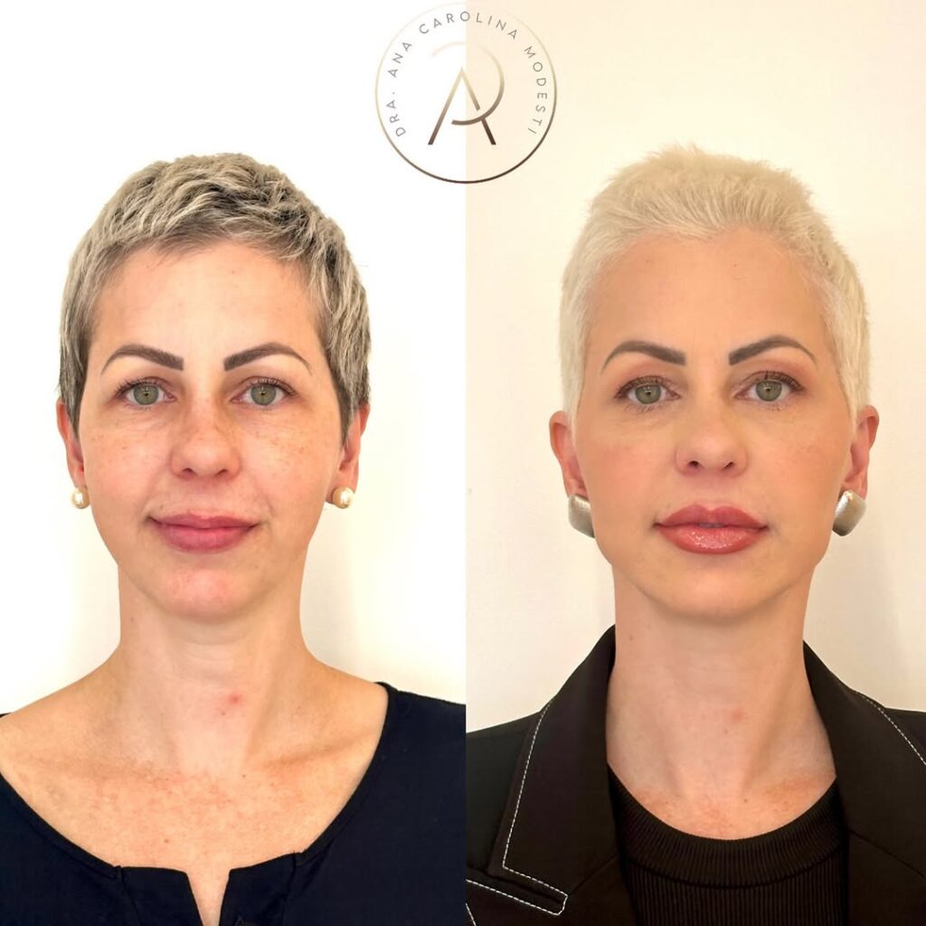 SaveClip.App_495956372_18501804451043656_6021677982260560435_n