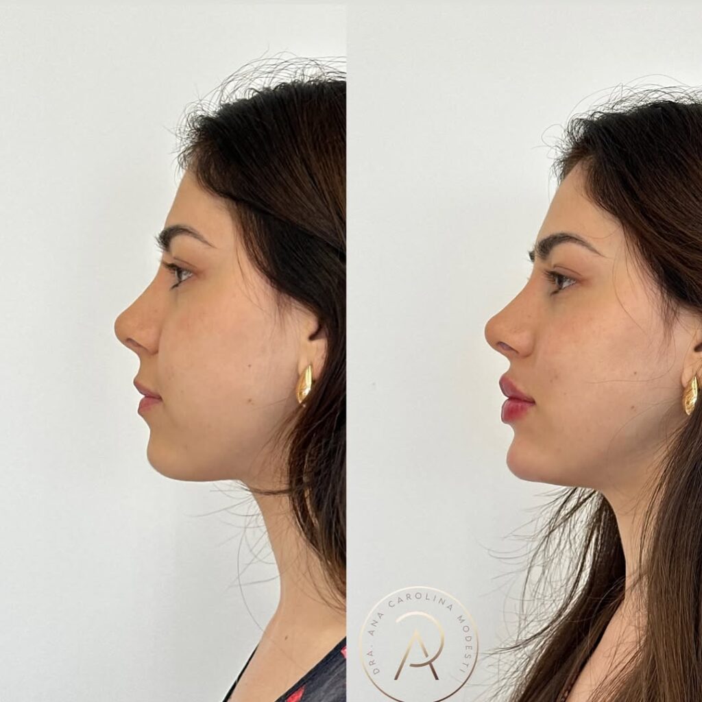 SaveClip.App_499837524_18504272323043656_9066960136945705615_n