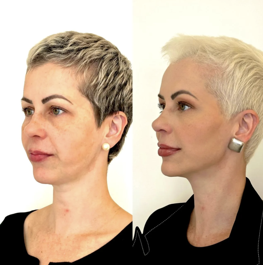 Captura de Tela 2025-06-13 às 17.36.09